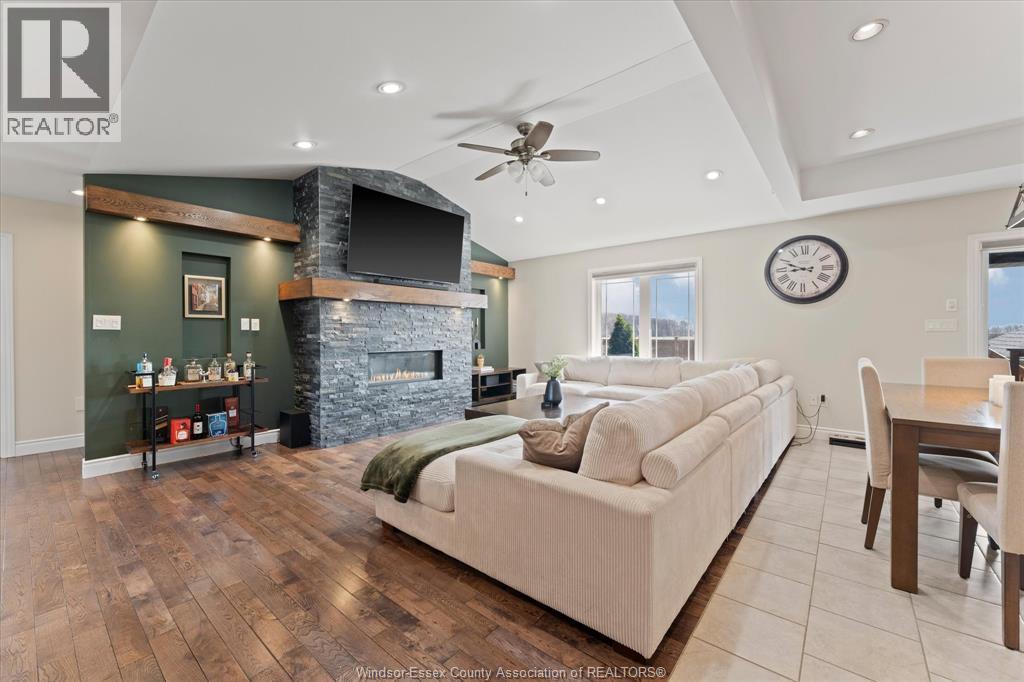 1310 DEER RUN TRAIL, Lakeshore, Ontario, N0R1V0 — Photo 6