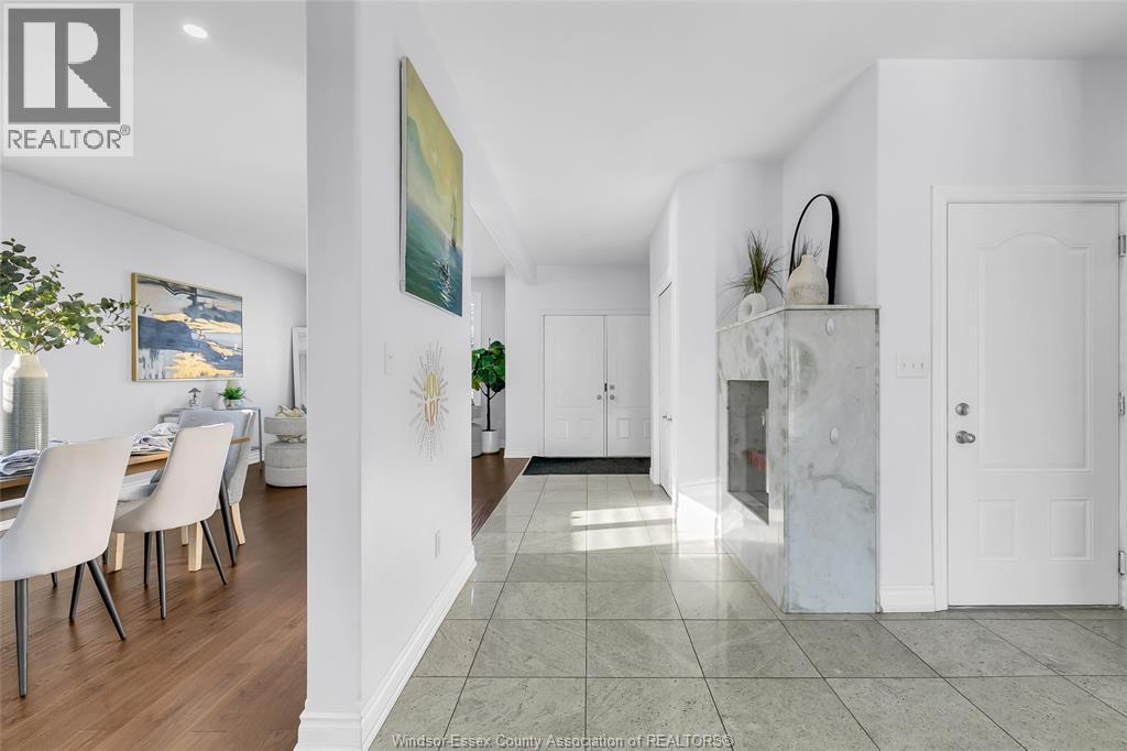 3852 Concord, Windsor, Ontario, N9G3B3 — Photo 10