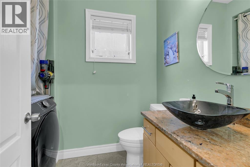 3852 Concord, Windsor, Ontario, N9G3B3 — Photo 15