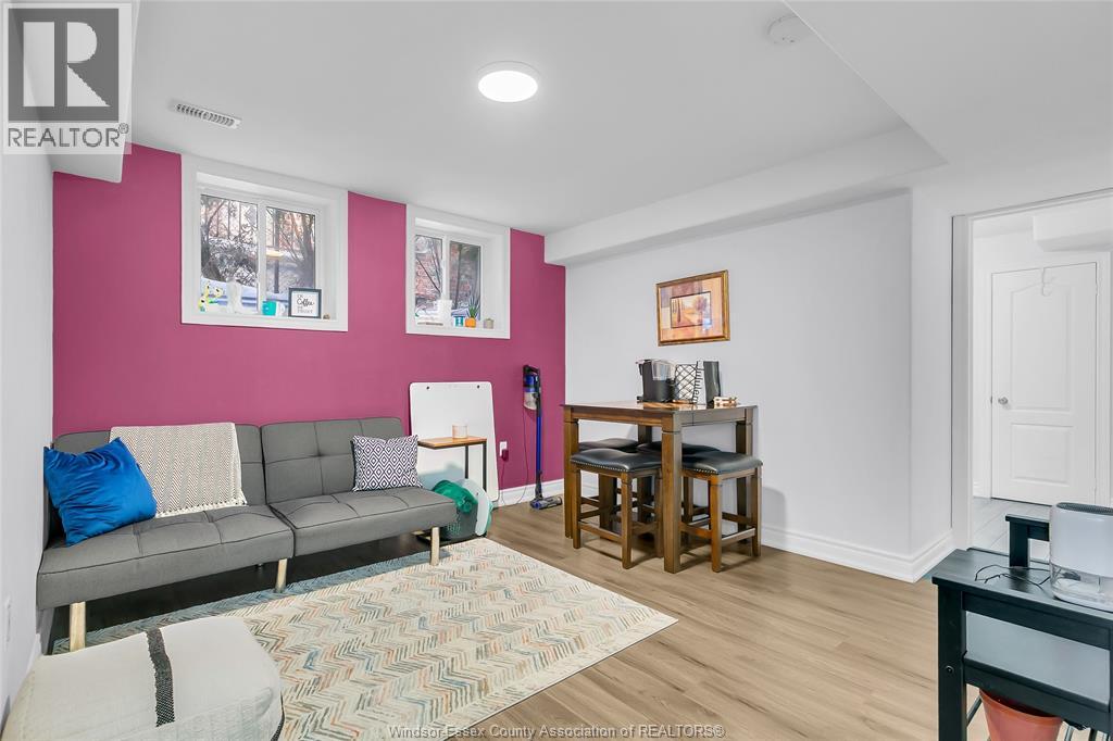 3852 Concord, Windsor, Ontario, N9G3B3 — Photo 30