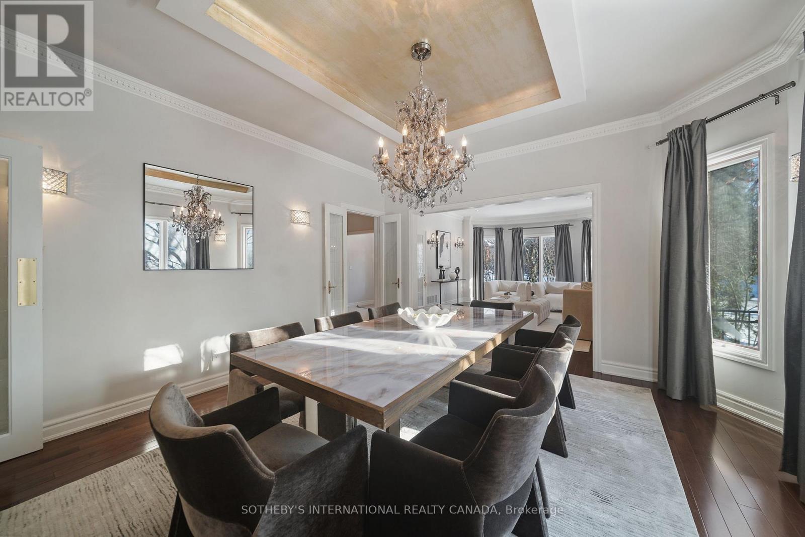 1939 CALGARY COURT, Mississauga (Lorne Park), Ontario, L5H4J1 — Photo 10