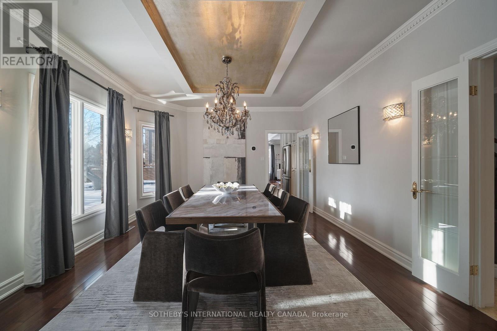 1939 CALGARY COURT, Mississauga (Lorne Park), Ontario, L5H4J1 — Photo 11