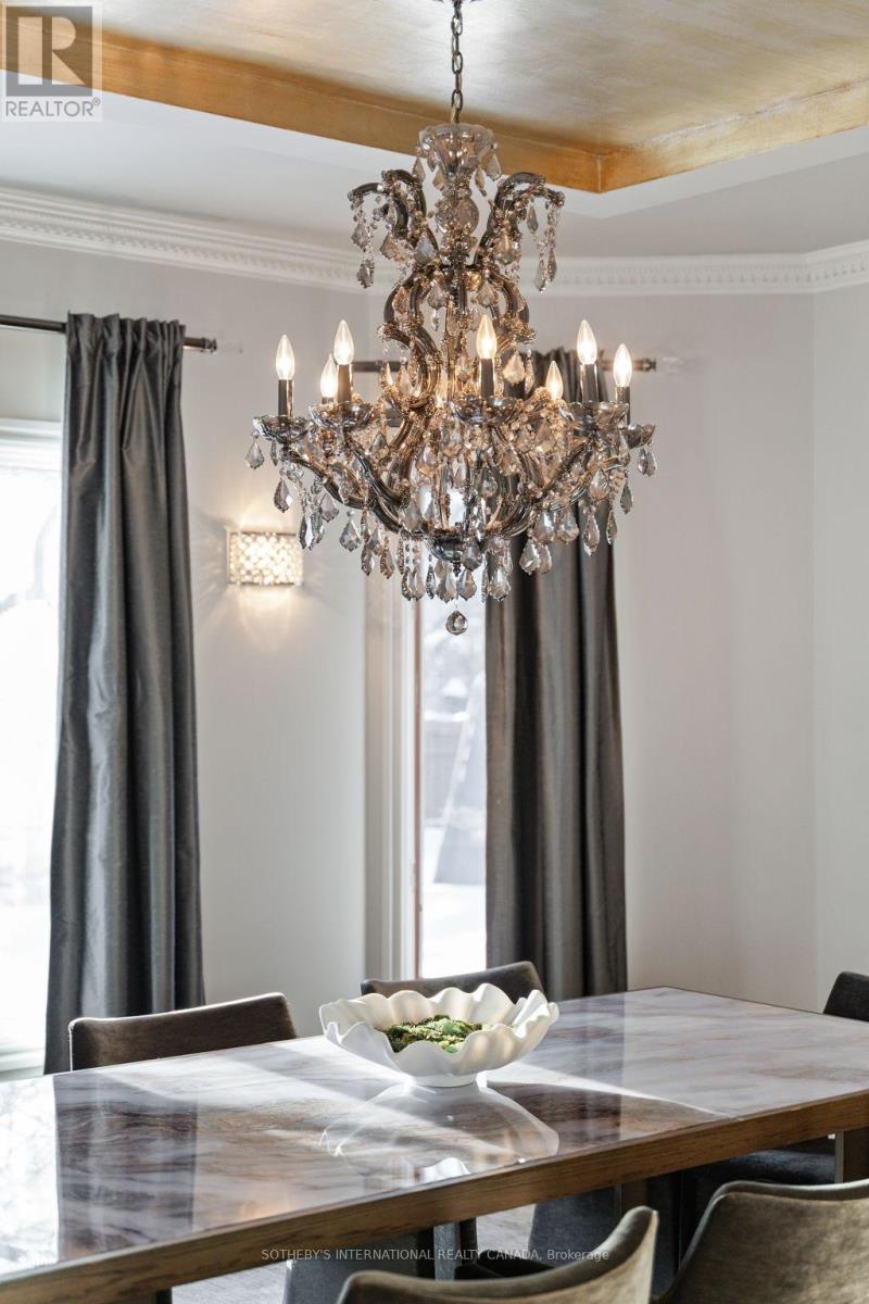 1939 CALGARY COURT, Mississauga (Lorne Park), Ontario, L5H4J1 — Photo 12