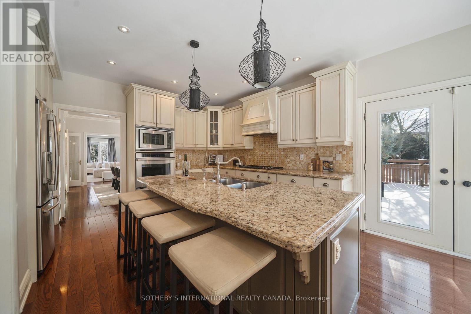 1939 CALGARY COURT, Mississauga (Lorne Park), Ontario, L5H4J1 — Photo 13