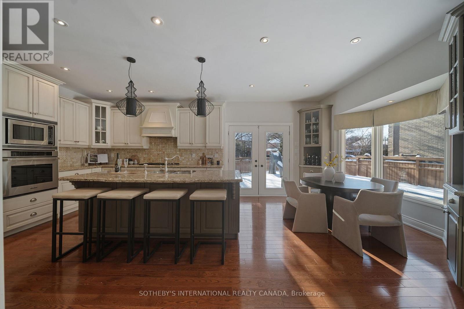 1939 CALGARY COURT, Mississauga (Lorne Park), Ontario, L5H4J1 — Photo 15