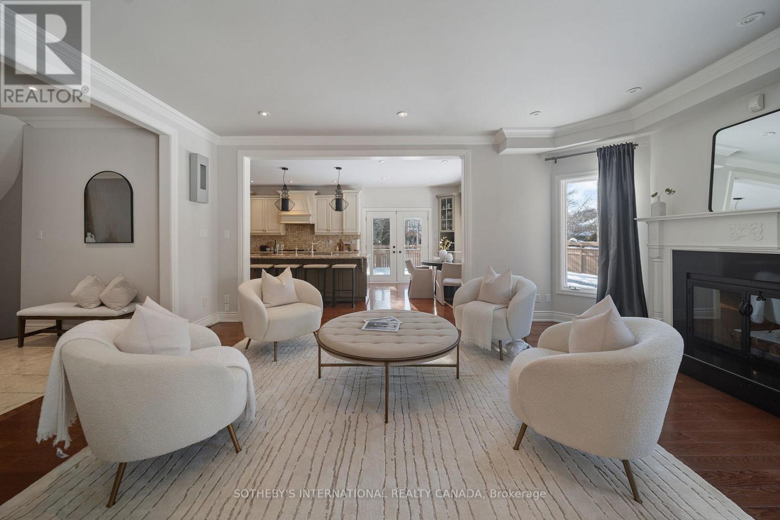 1939 CALGARY COURT, Mississauga (Lorne Park), Ontario, L5H4J1 — Photo 16