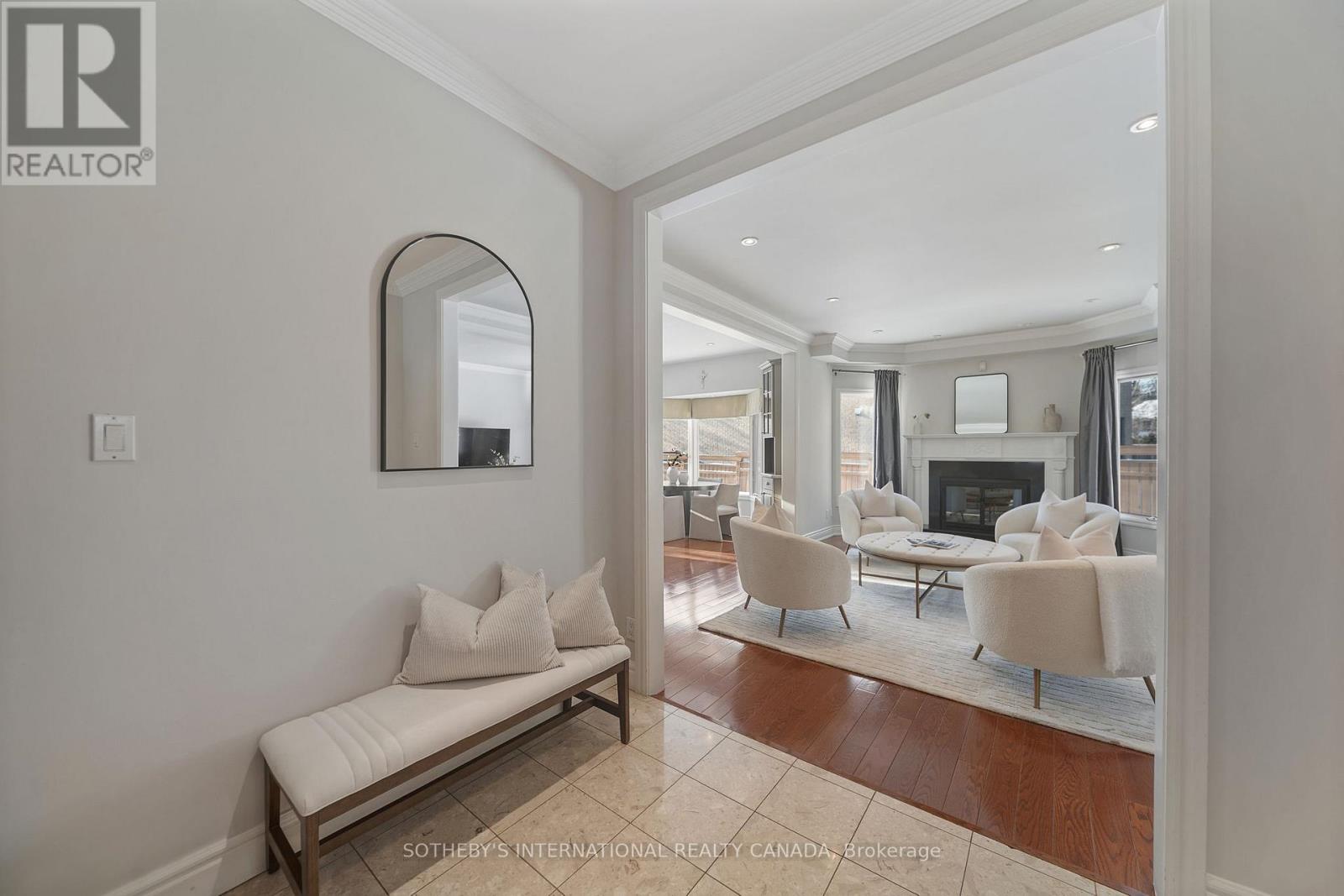 1939 CALGARY COURT, Mississauga (Lorne Park), Ontario, L5H4J1 — Photo 17