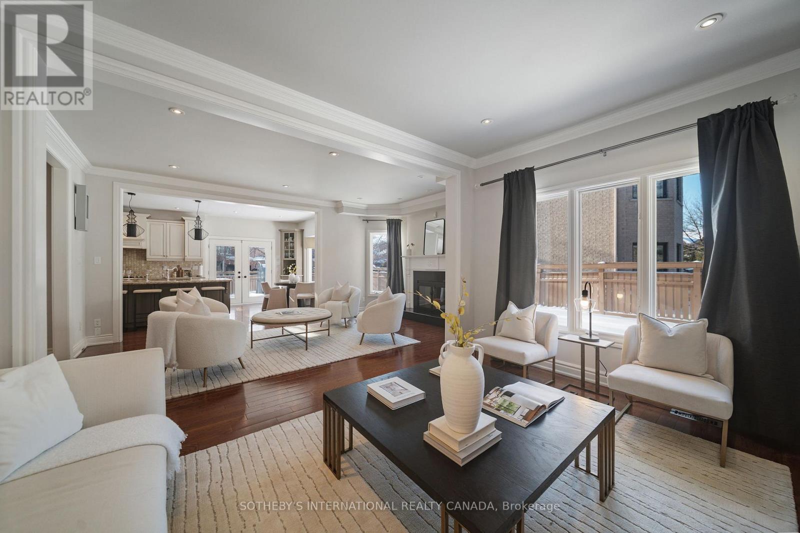 1939 CALGARY COURT, Mississauga (Lorne Park), Ontario, L5H4J1 — Photo 18