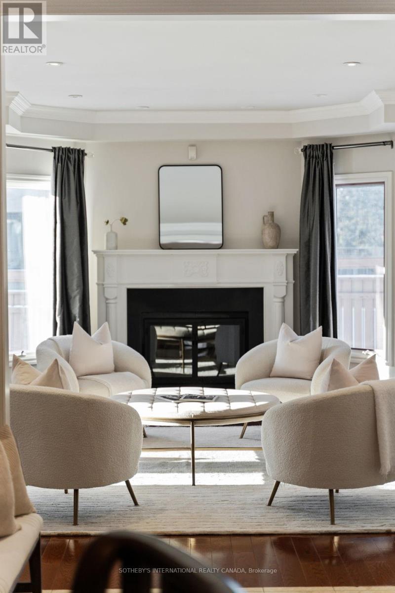 1939 CALGARY COURT, Mississauga (Lorne Park), Ontario, L5H4J1 — Photo 19