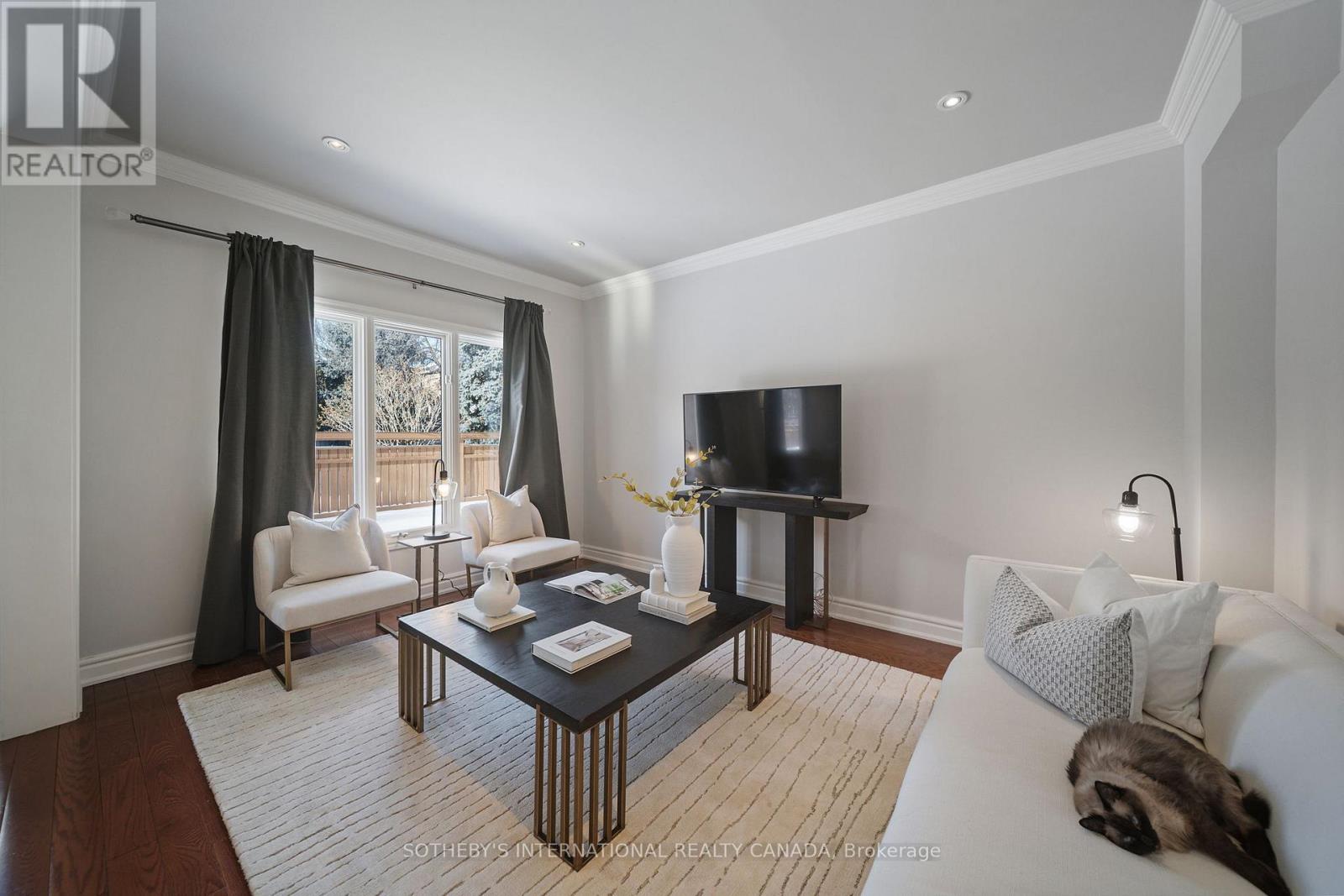 1939 CALGARY COURT, Mississauga (Lorne Park), Ontario, L5H4J1 — Photo 20