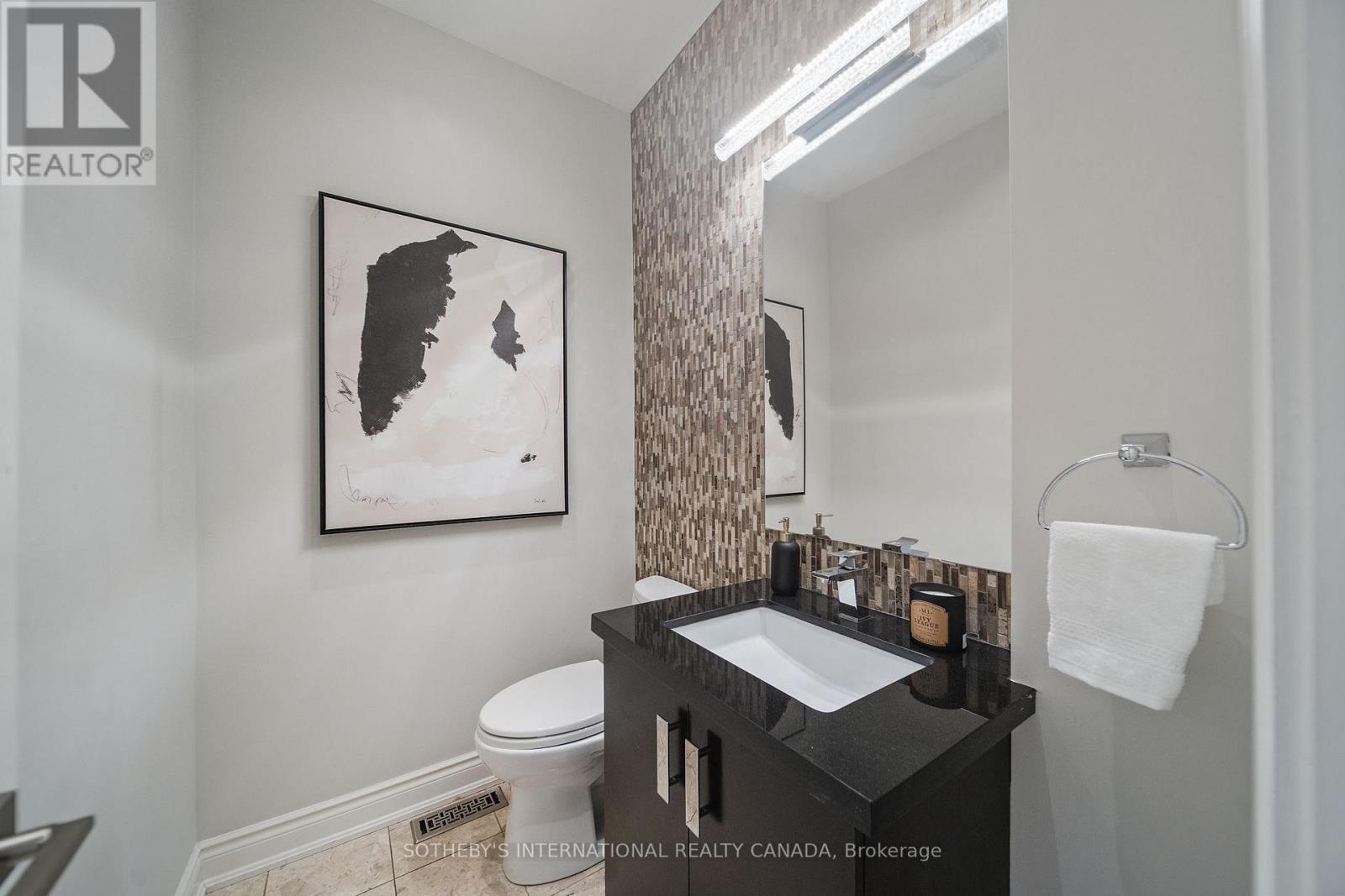 1939 CALGARY COURT, Mississauga (Lorne Park), Ontario, L5H4J1 — Photo 21