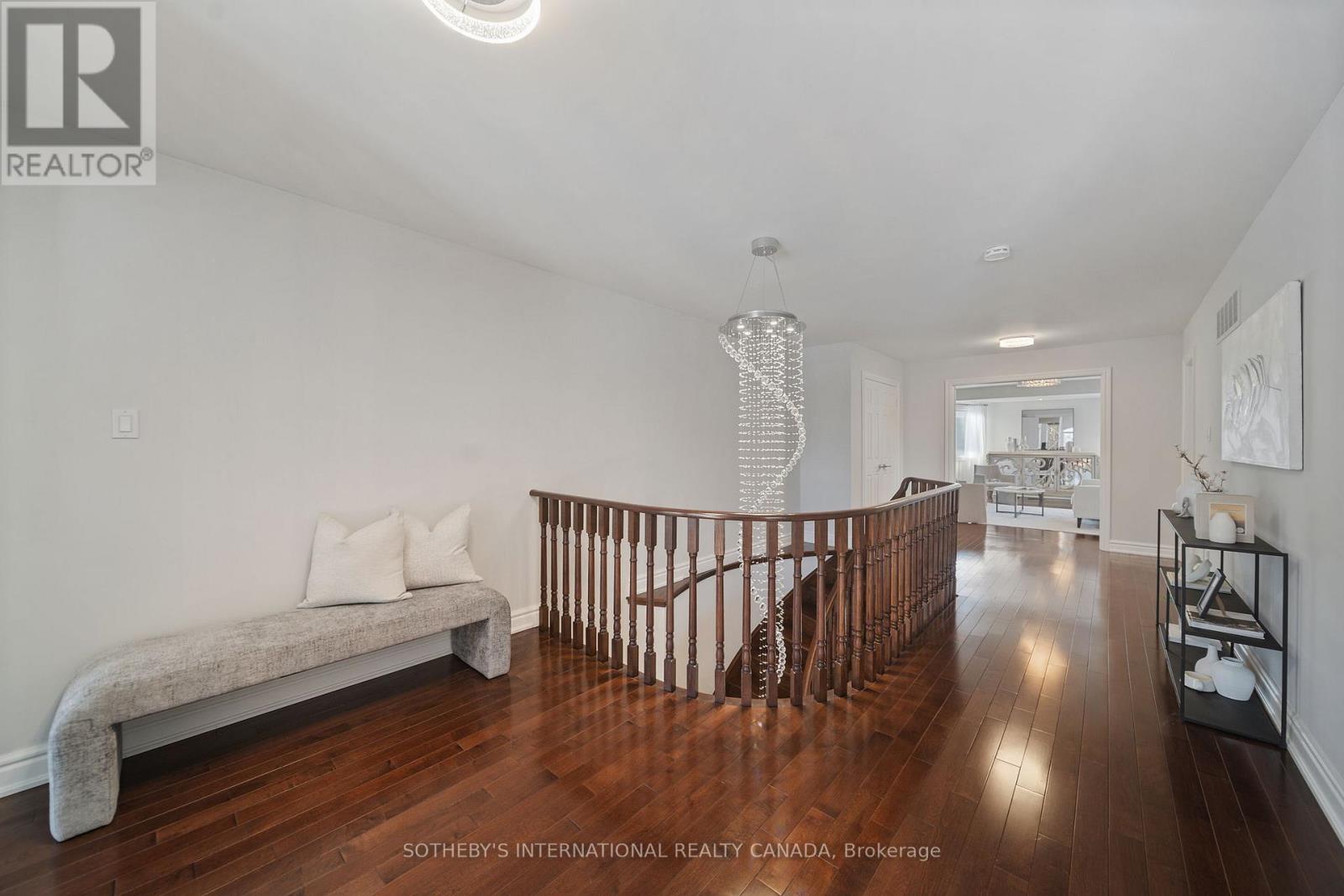 1939 CALGARY COURT, Mississauga (Lorne Park), Ontario, L5H4J1 — Photo 23