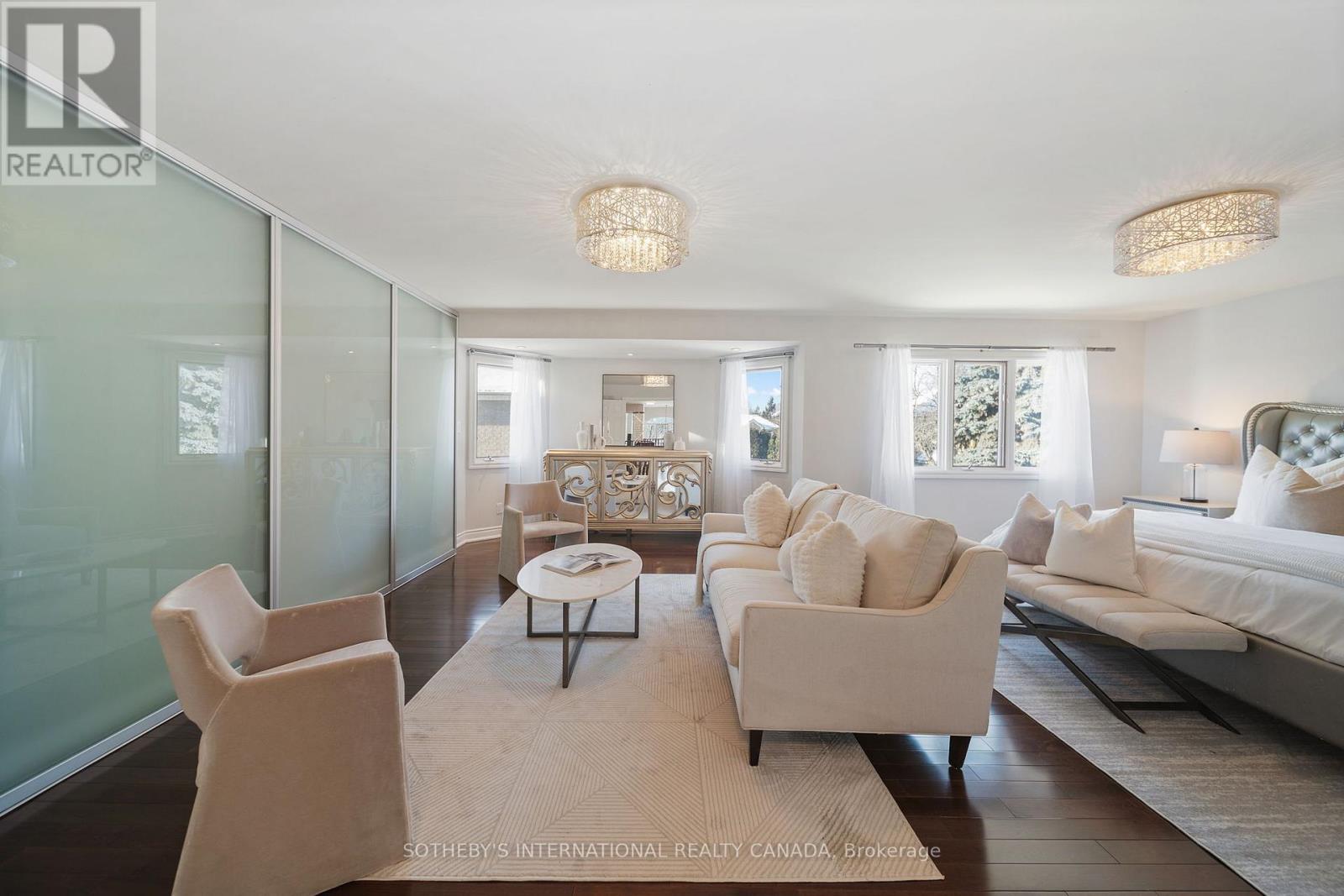 1939 CALGARY COURT, Mississauga (Lorne Park), Ontario, L5H4J1 — Photo 24