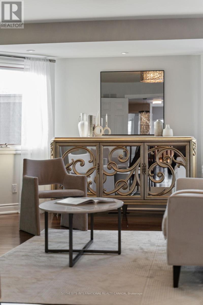 1939 CALGARY COURT, Mississauga (Lorne Park), Ontario, L5H4J1 — Photo 25