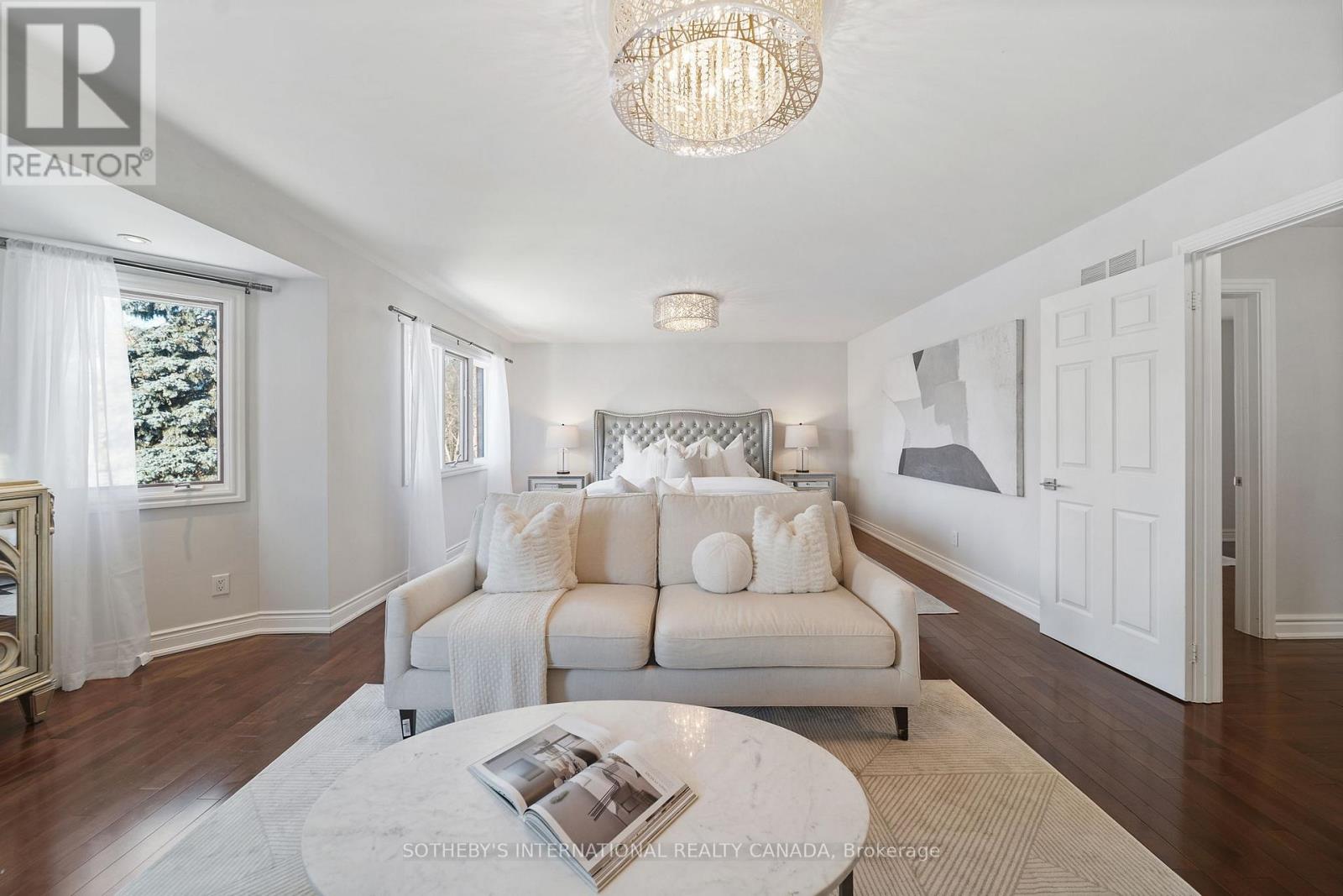 1939 CALGARY COURT, Mississauga (Lorne Park), Ontario, L5H4J1 — Photo 26