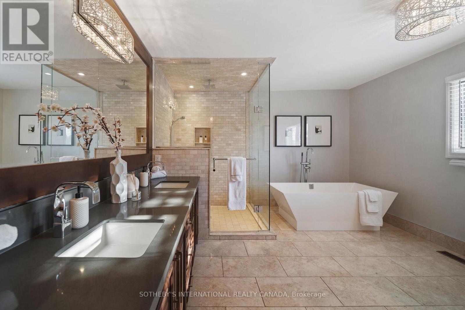 1939 CALGARY COURT, Mississauga (Lorne Park), Ontario, L5H4J1 — Photo 27