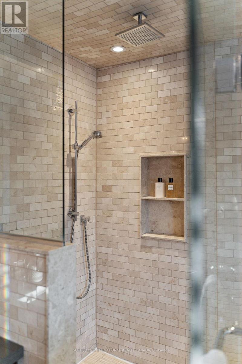 1939 CALGARY COURT, Mississauga (Lorne Park), Ontario, L5H4J1 — Photo 29