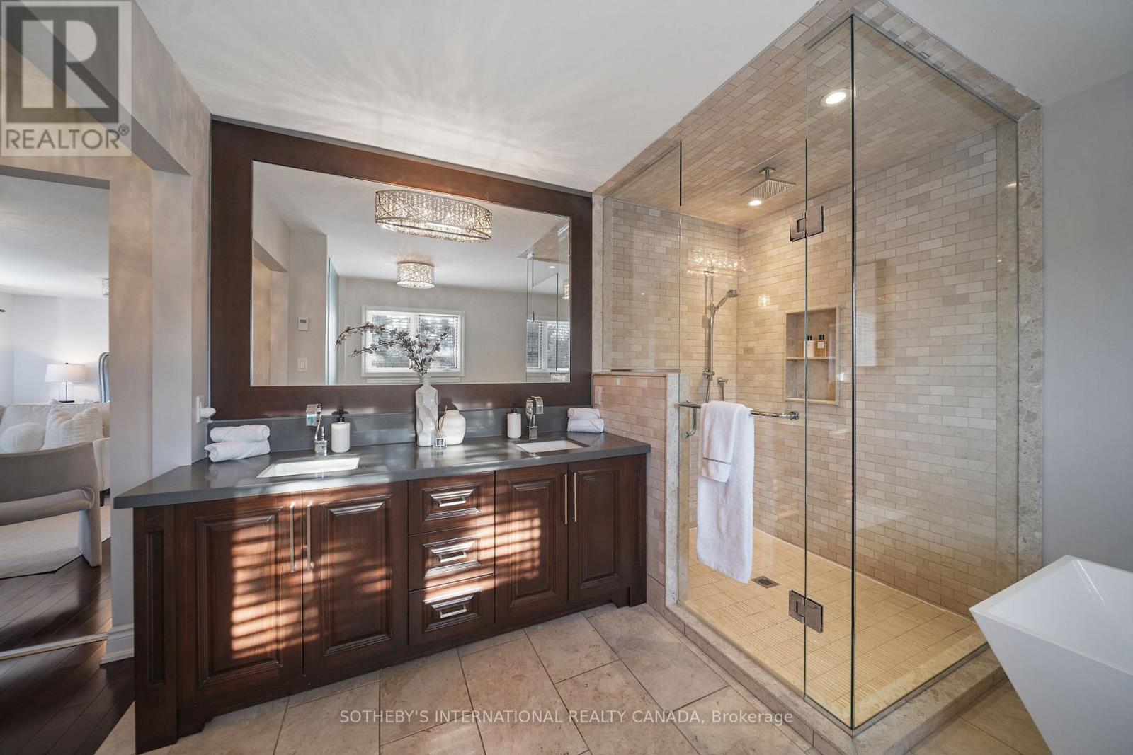 1939 CALGARY COURT, Mississauga (Lorne Park), Ontario, L5H4J1 — Photo 30