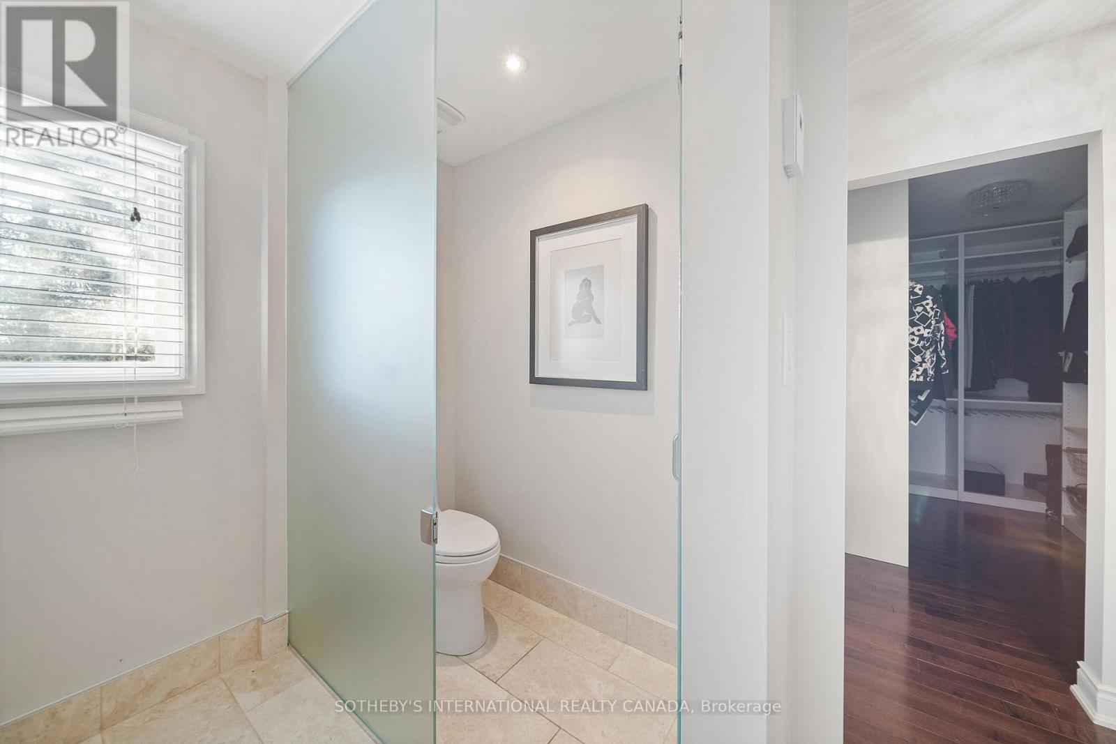 1939 CALGARY COURT, Mississauga (Lorne Park), Ontario, L5H4J1 — Photo 31