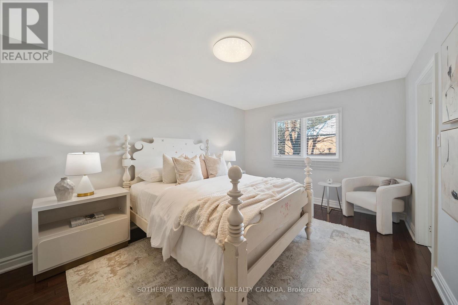 1939 CALGARY COURT, Mississauga (Lorne Park), Ontario, L5H4J1 — Photo 32