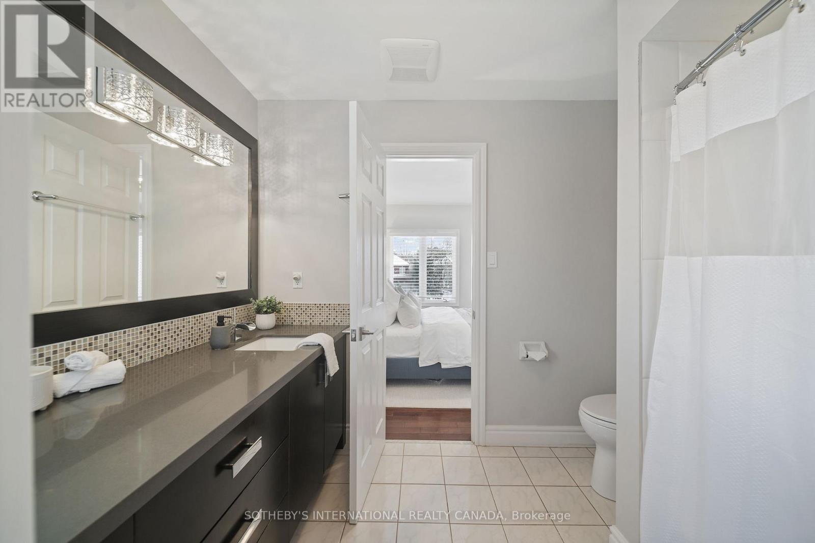 1939 CALGARY COURT, Mississauga (Lorne Park), Ontario, L5H4J1 — Photo 33