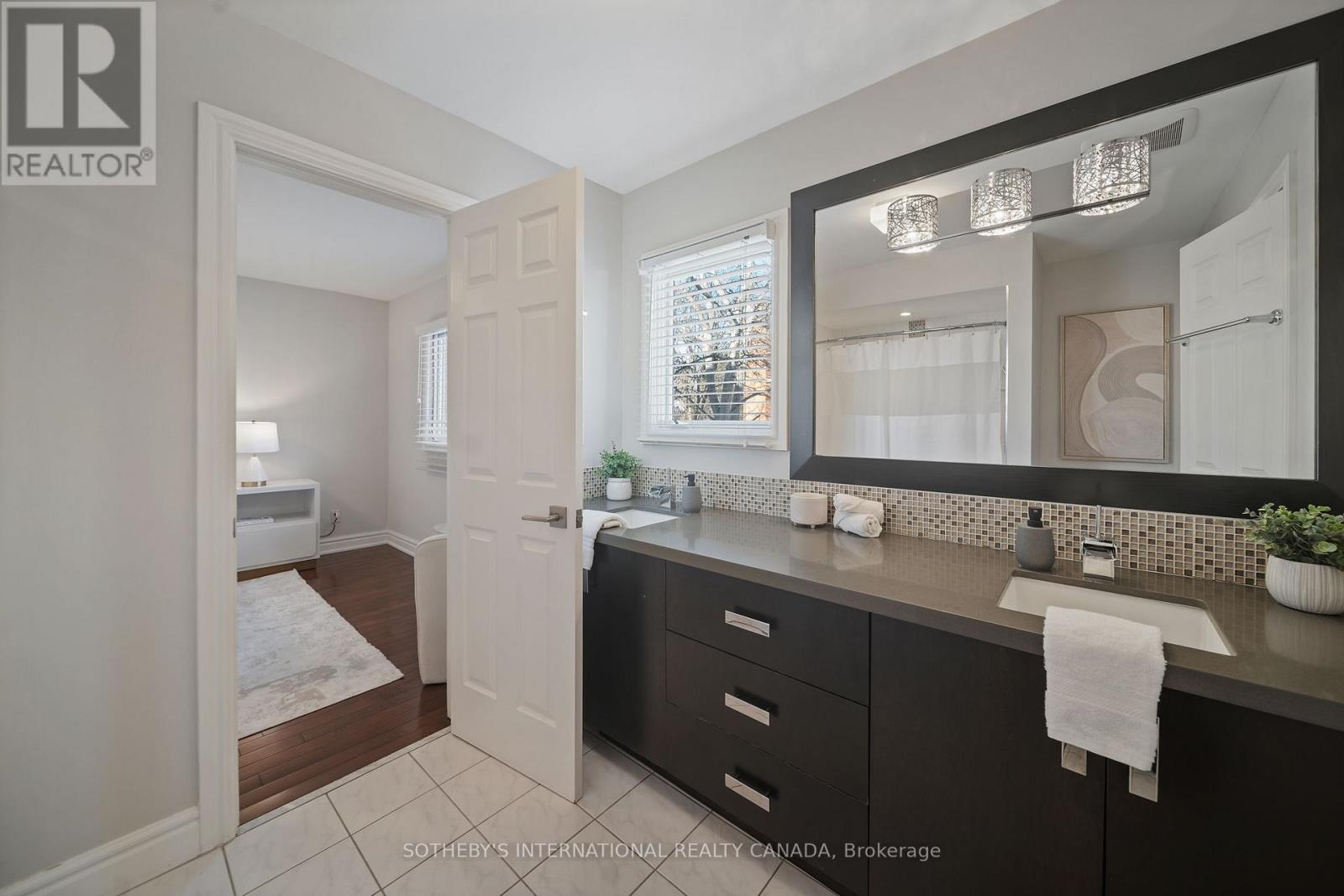 1939 CALGARY COURT, Mississauga (Lorne Park), Ontario, L5H4J1 — Photo 34