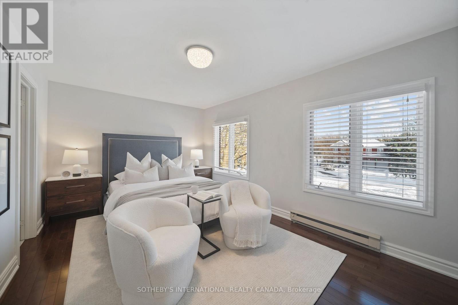 1939 CALGARY COURT, Mississauga (Lorne Park), Ontario, L5H4J1 — Photo 35