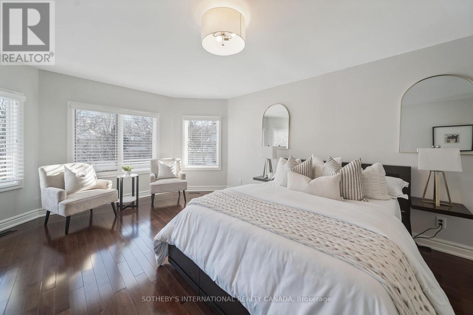 1939 CALGARY COURT, Mississauga (Lorne Park), Ontario, L5H4J1 — Photo 36