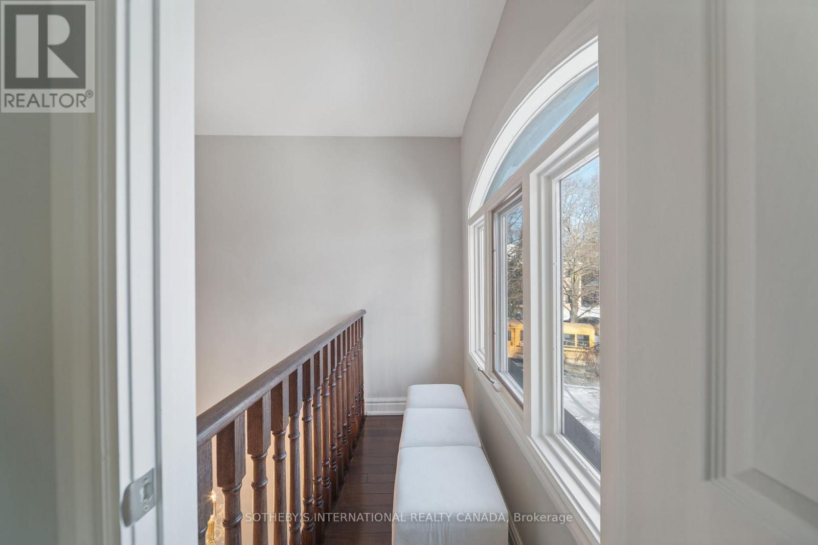 1939 CALGARY COURT, Mississauga (Lorne Park), Ontario, L5H4J1 — Photo 37