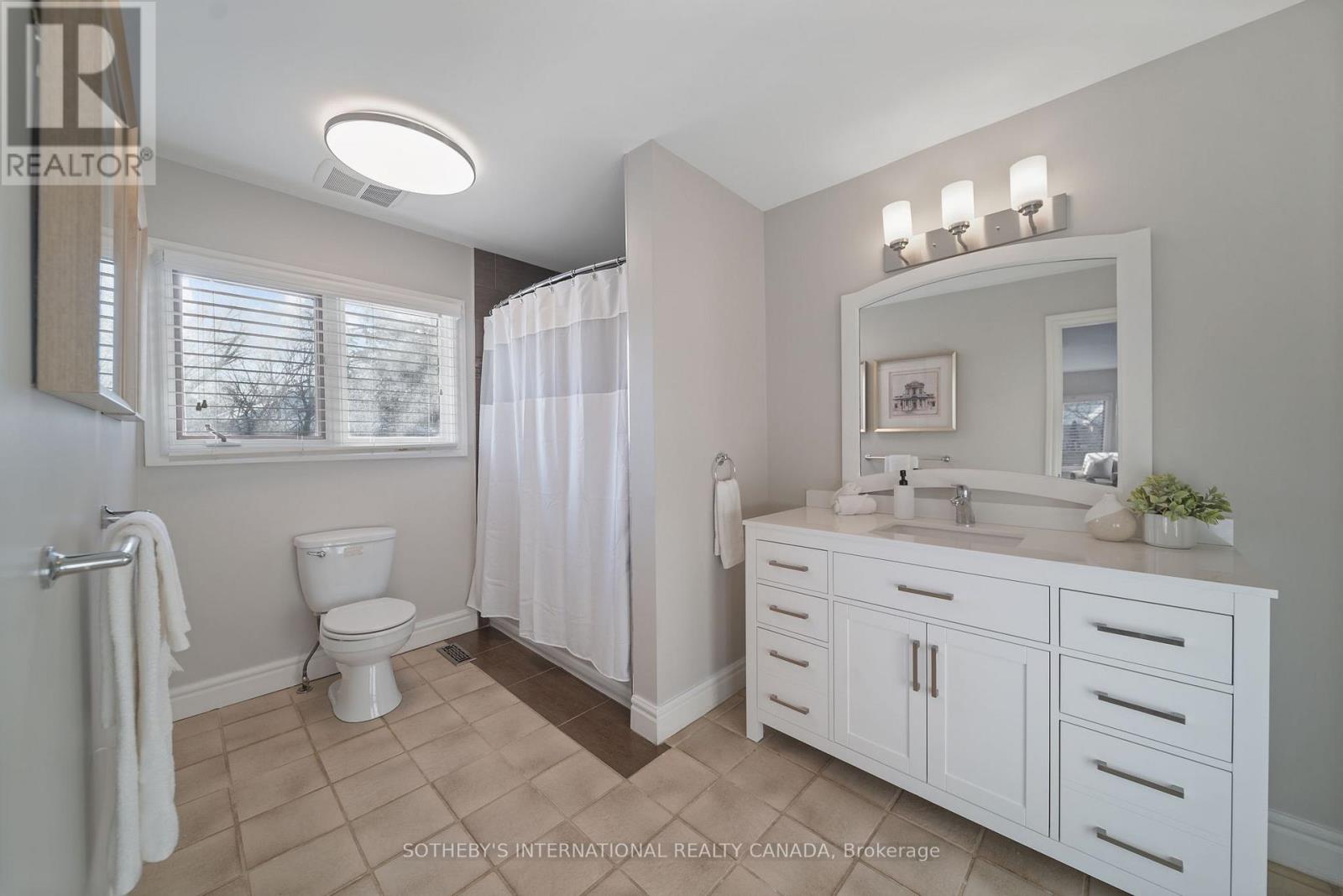 1939 CALGARY COURT, Mississauga (Lorne Park), Ontario, L5H4J1 — Photo 38