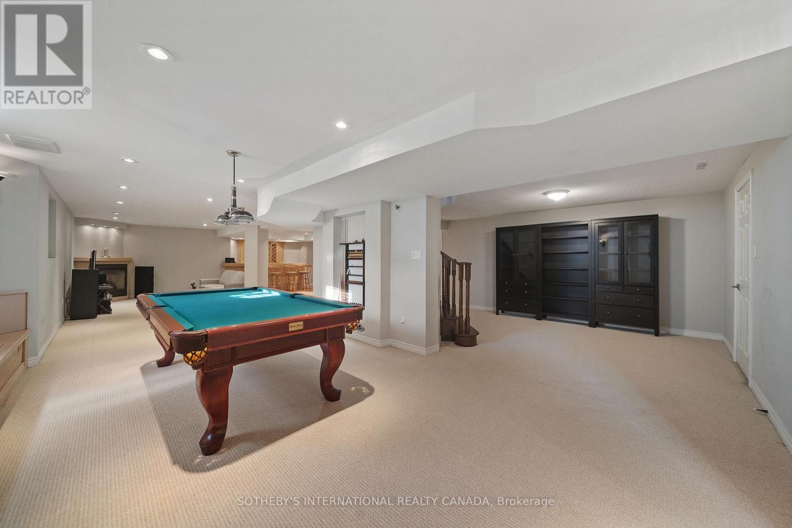 1939 CALGARY COURT, Mississauga (Lorne Park), Ontario, L5H4J1 — Photo 39