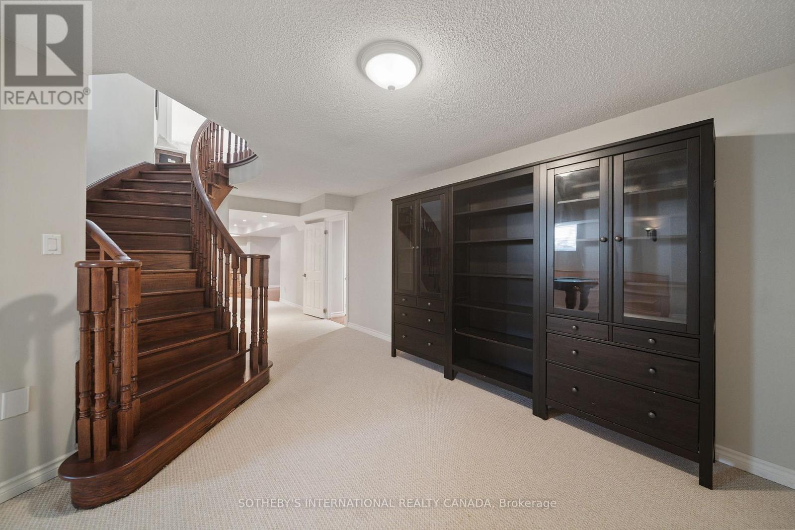 1939 CALGARY COURT, Mississauga (Lorne Park), Ontario, L5H4J1 — Photo 40