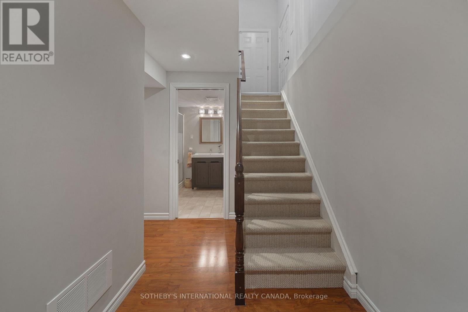 1939 CALGARY COURT, Mississauga (Lorne Park), Ontario, L5H4J1 — Photo 42