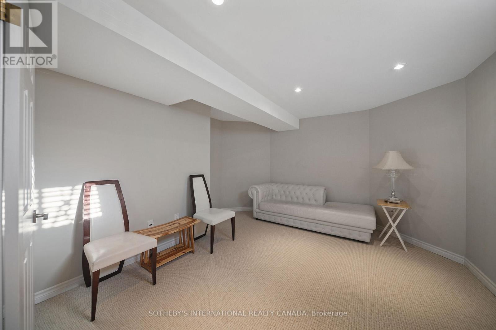 1939 CALGARY COURT, Mississauga (Lorne Park), Ontario, L5H4J1 — Photo 43