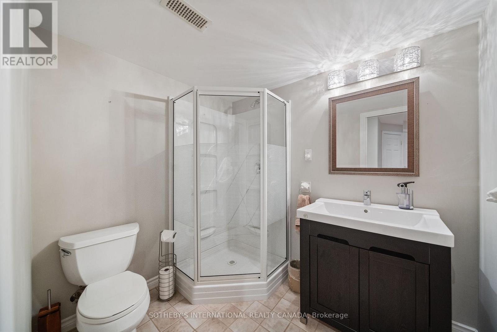 1939 CALGARY COURT, Mississauga (Lorne Park), Ontario, L5H4J1 — Photo 44