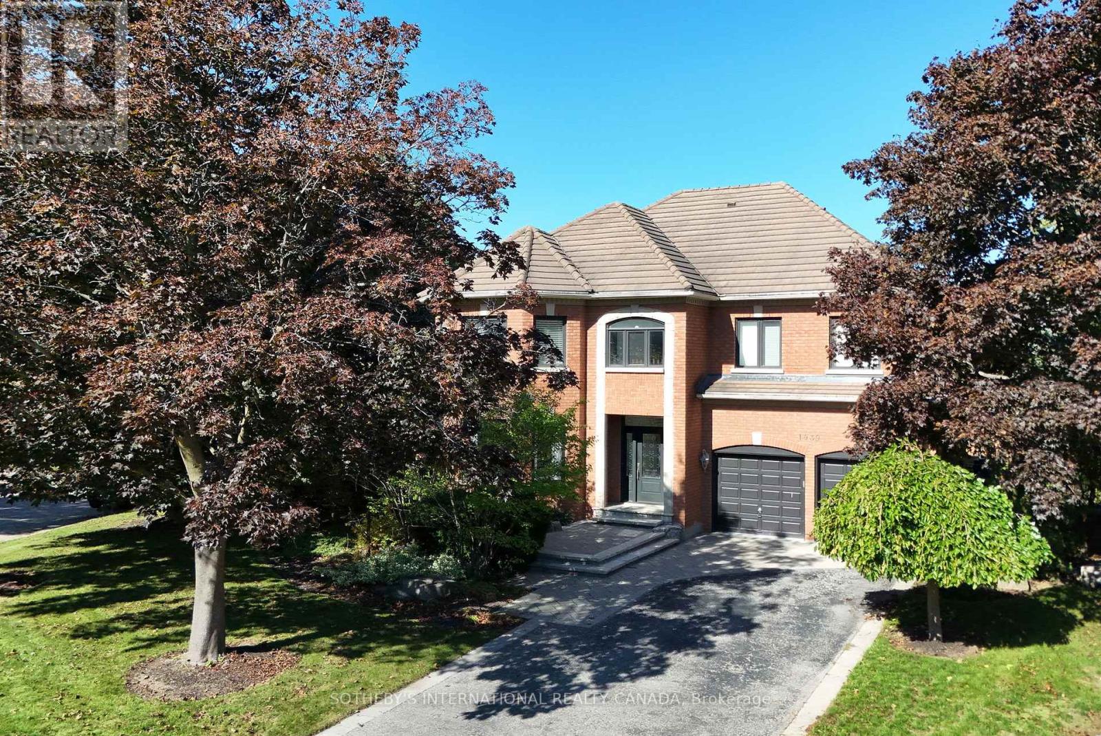 1939 CALGARY COURT, Mississauga (Lorne Park), Ontario, L5H4J1 — Photo 45