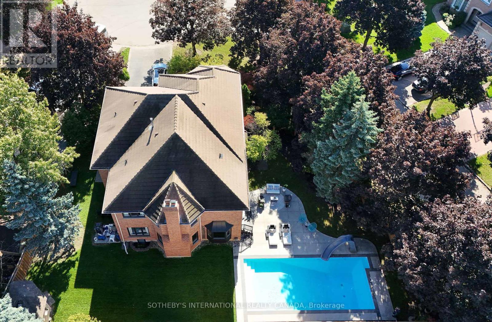 1939 CALGARY COURT, Mississauga (Lorne Park), Ontario, L5H4J1 — Photo 46