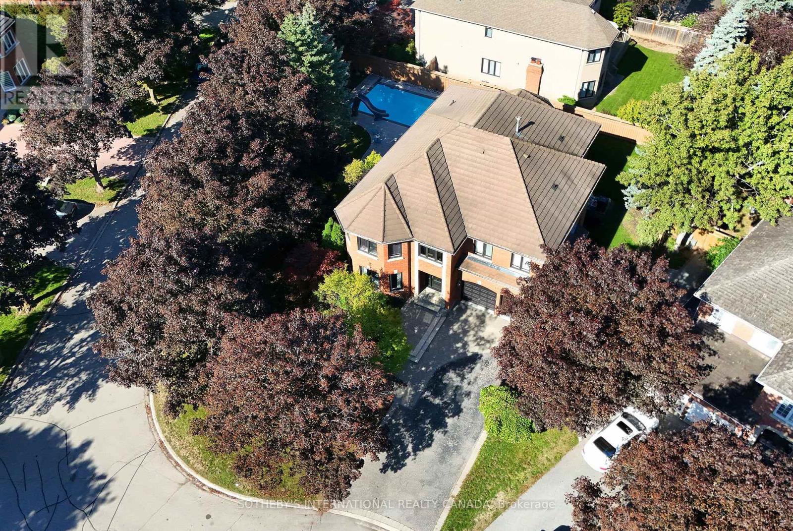 1939 CALGARY COURT, Mississauga (Lorne Park), Ontario, L5H4J1 — Photo 47