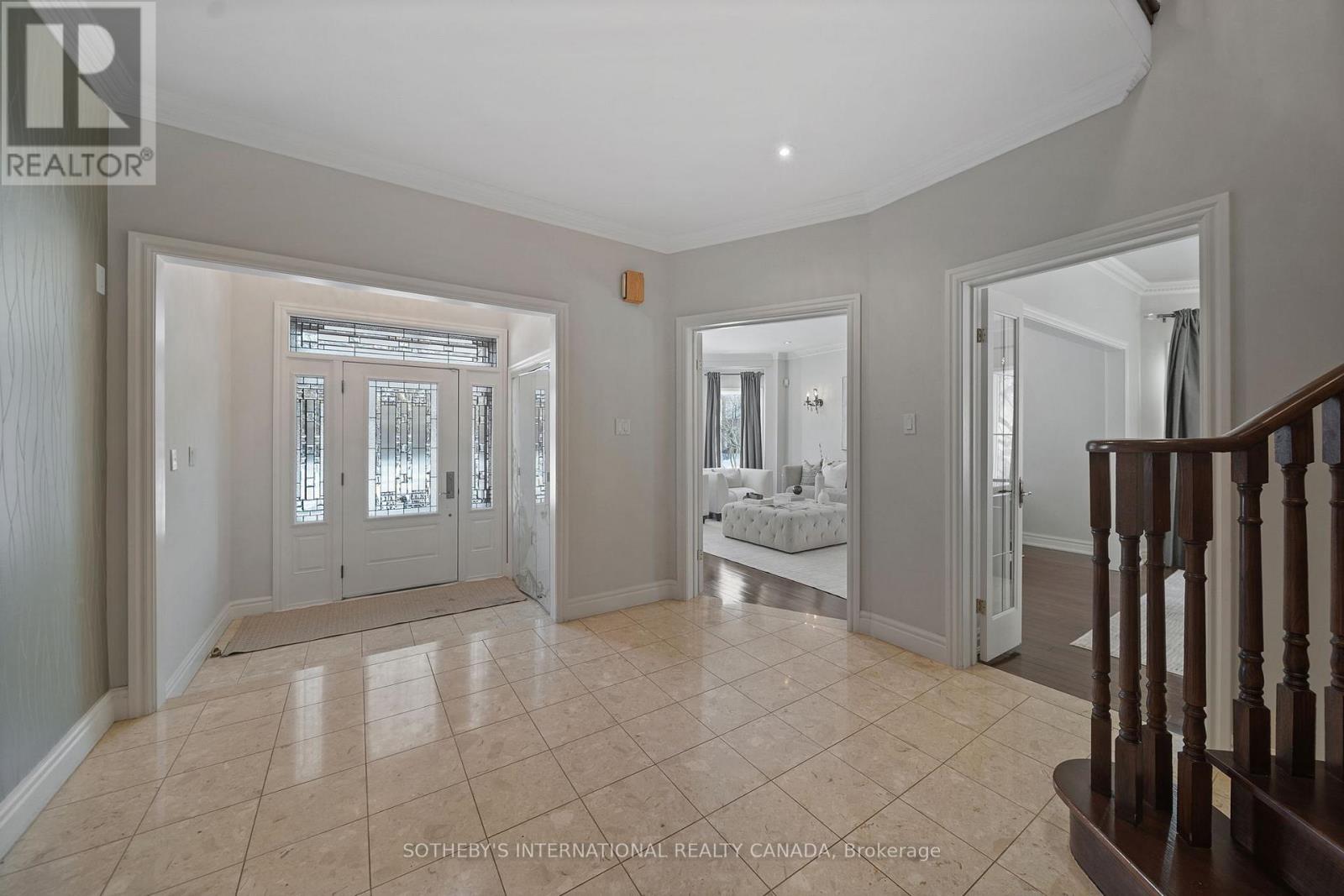 1939 CALGARY COURT, Mississauga (Lorne Park), Ontario, L5H4J1 — Photo 5