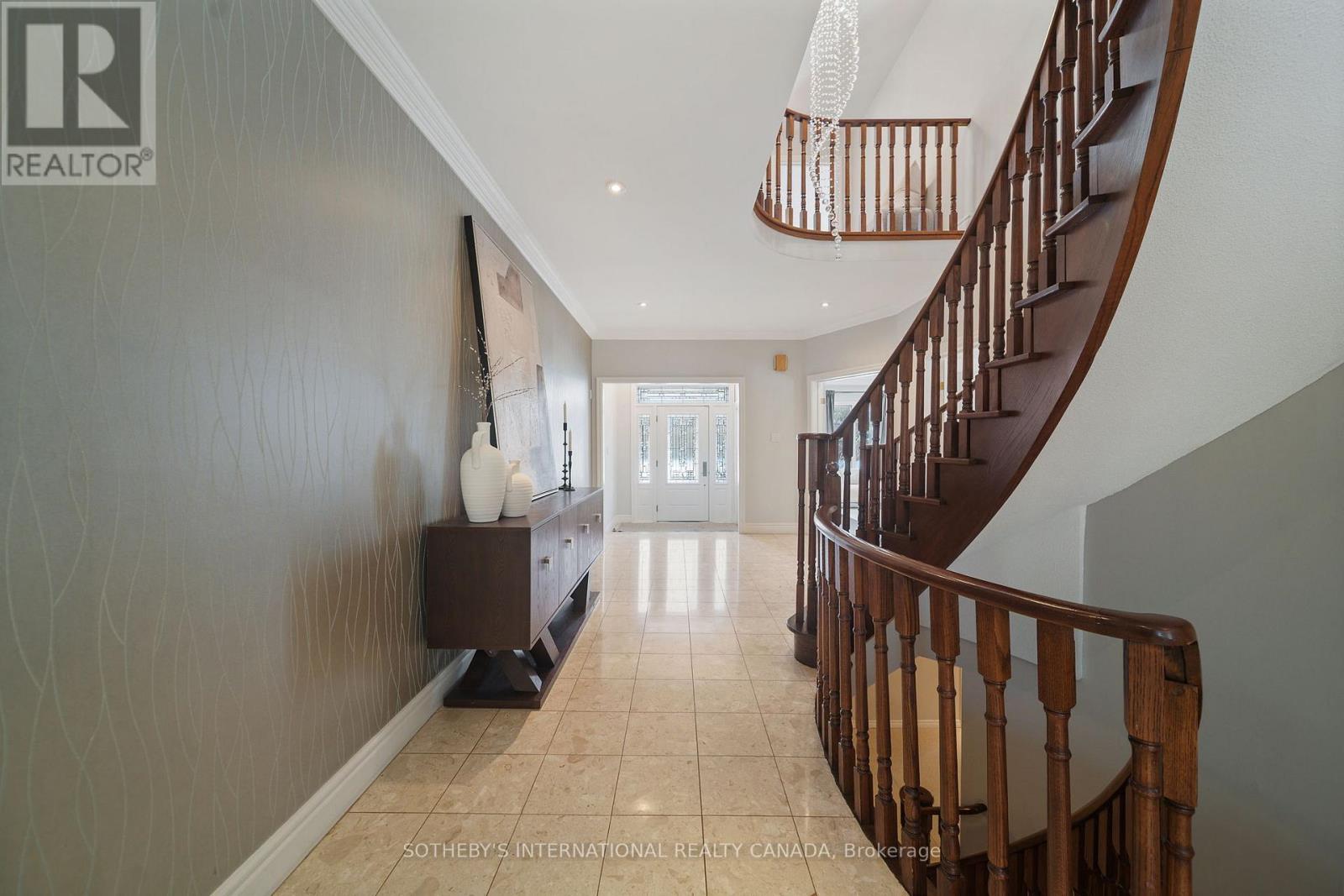 1939 CALGARY COURT, Mississauga (Lorne Park), Ontario, L5H4J1 — Photo 6