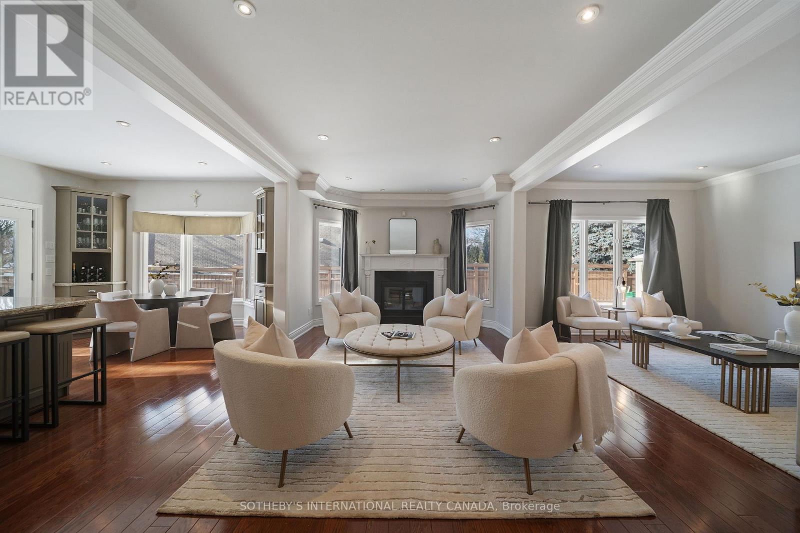 1939 CALGARY COURT, Mississauga (Lorne Park), Ontario, L5H4J1 — Photo 7