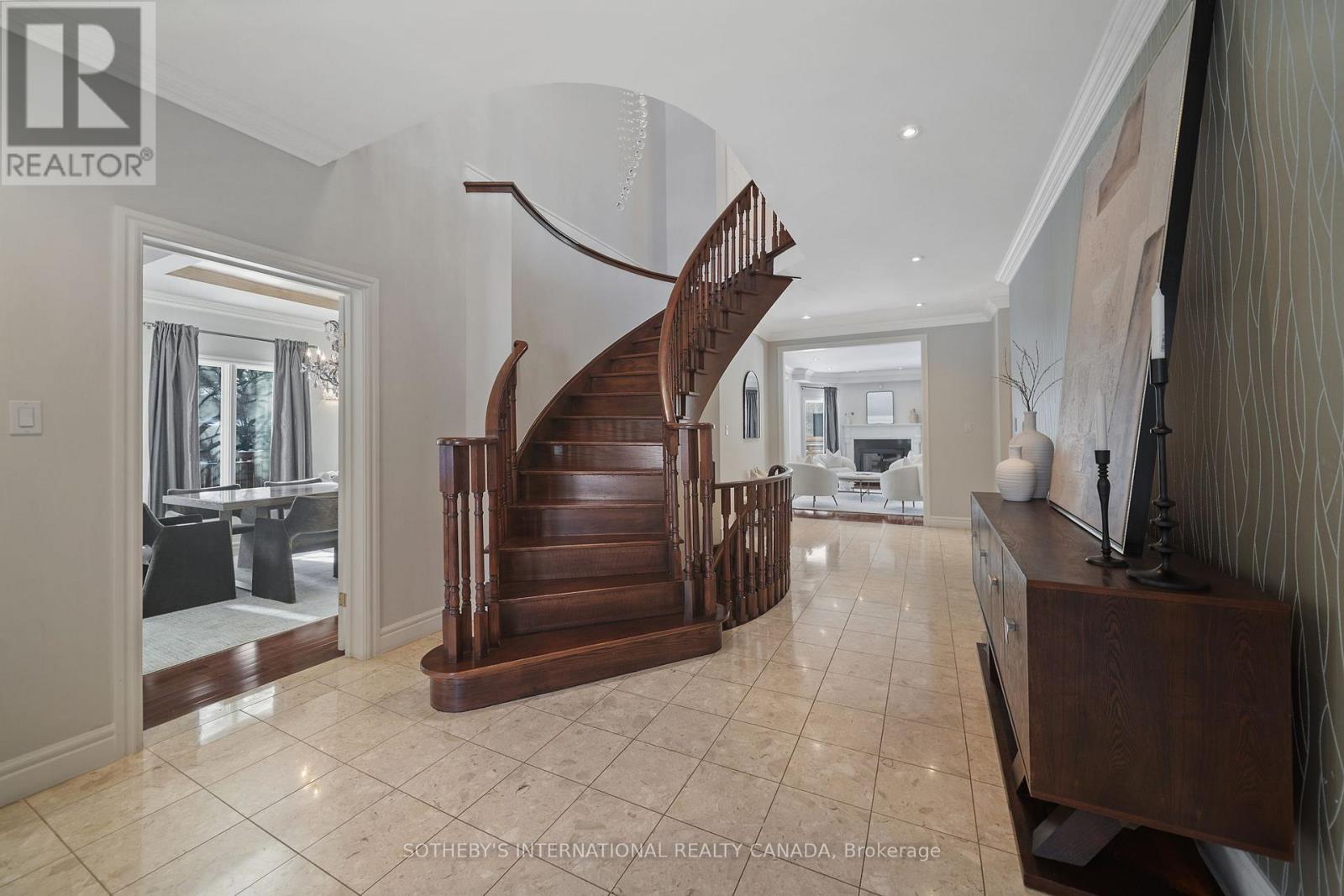 1939 CALGARY COURT, Mississauga (Lorne Park), Ontario, L5H4J1 — Photo 8