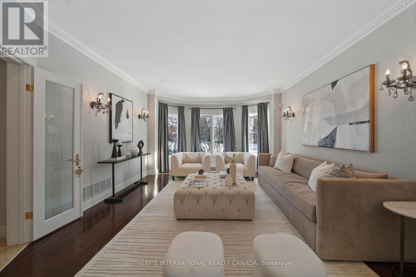 1939 CALGARY COURT, Mississauga (Lorne Park), Ontario, L5H4J1 — Photo 9