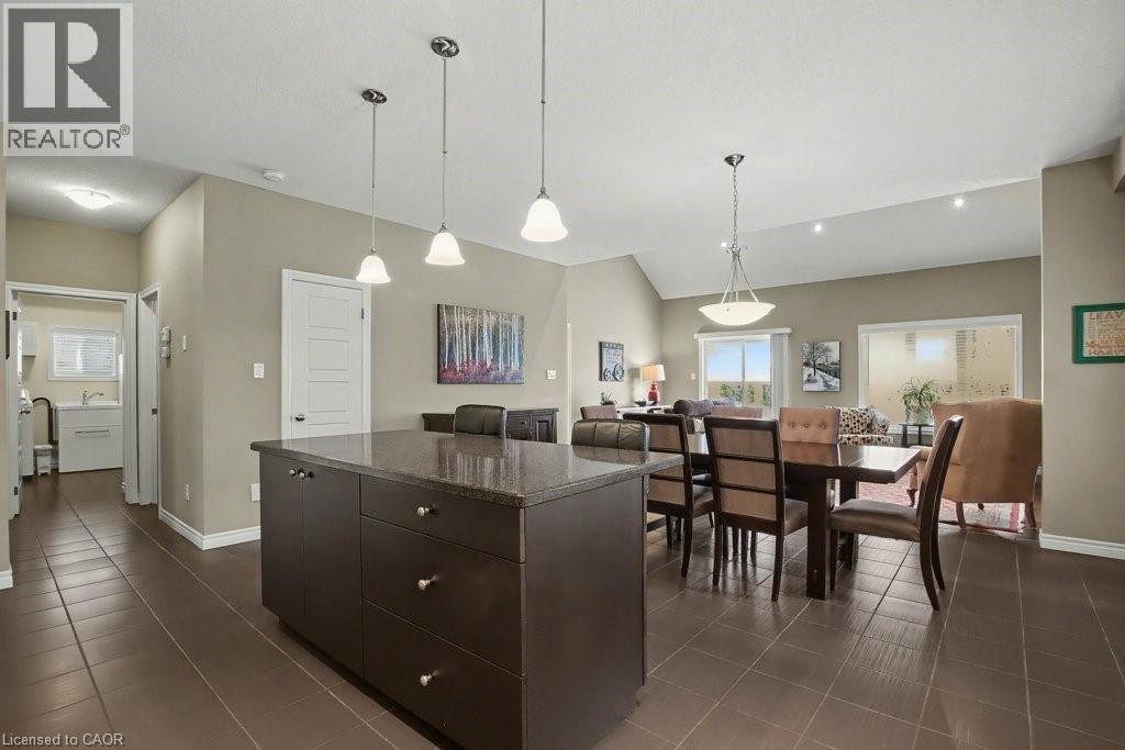 36 FREURE Drive, Cambridge, Ontario, N1S0A2 — Photo 12