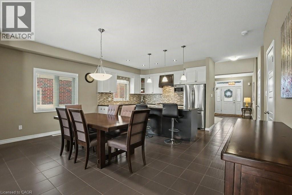 36 FREURE Drive, Cambridge, Ontario, N1S0A2 — Photo 14