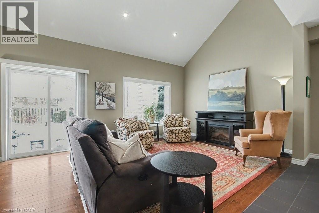 36 FREURE Drive, Cambridge, Ontario, N1S0A2 — Photo 15