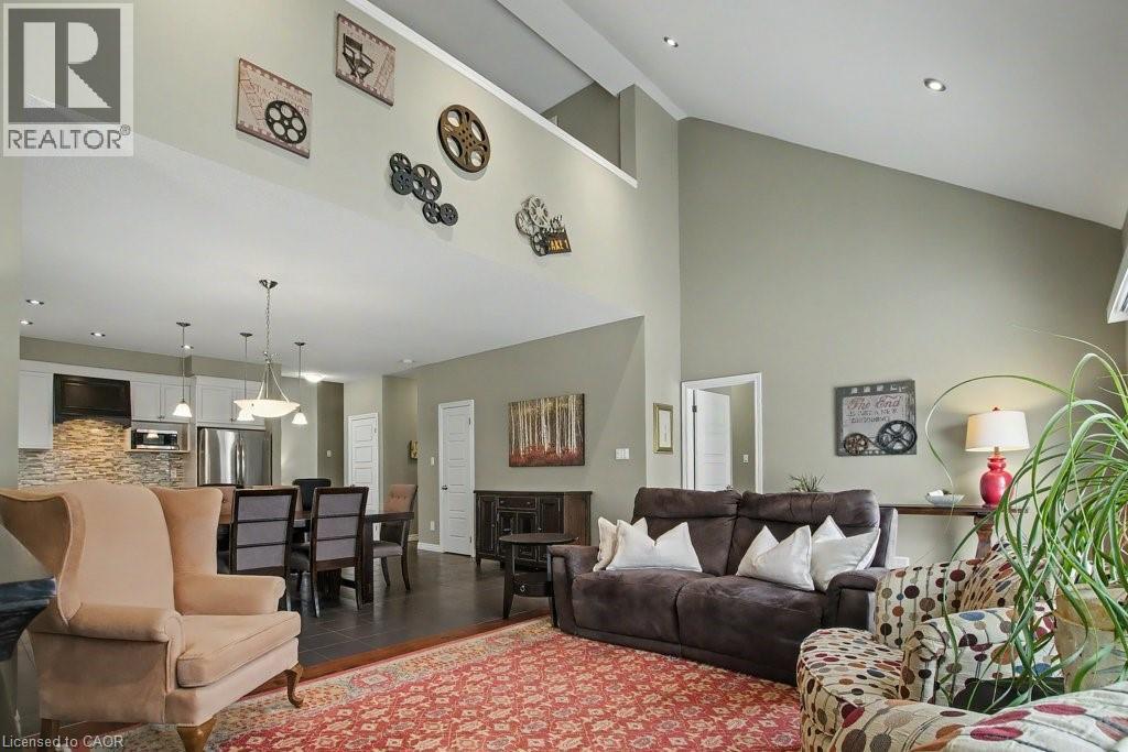 36 FREURE Drive, Cambridge, Ontario, N1S0A2 — Photo 18