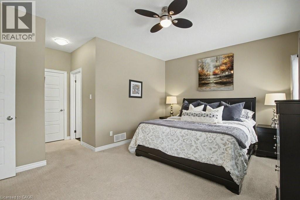 36 FREURE Drive, Cambridge, Ontario, N1S0A2 — Photo 20