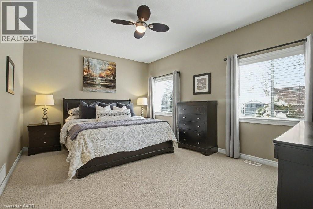 36 FREURE Drive, Cambridge, Ontario, N1S0A2 — Photo 21