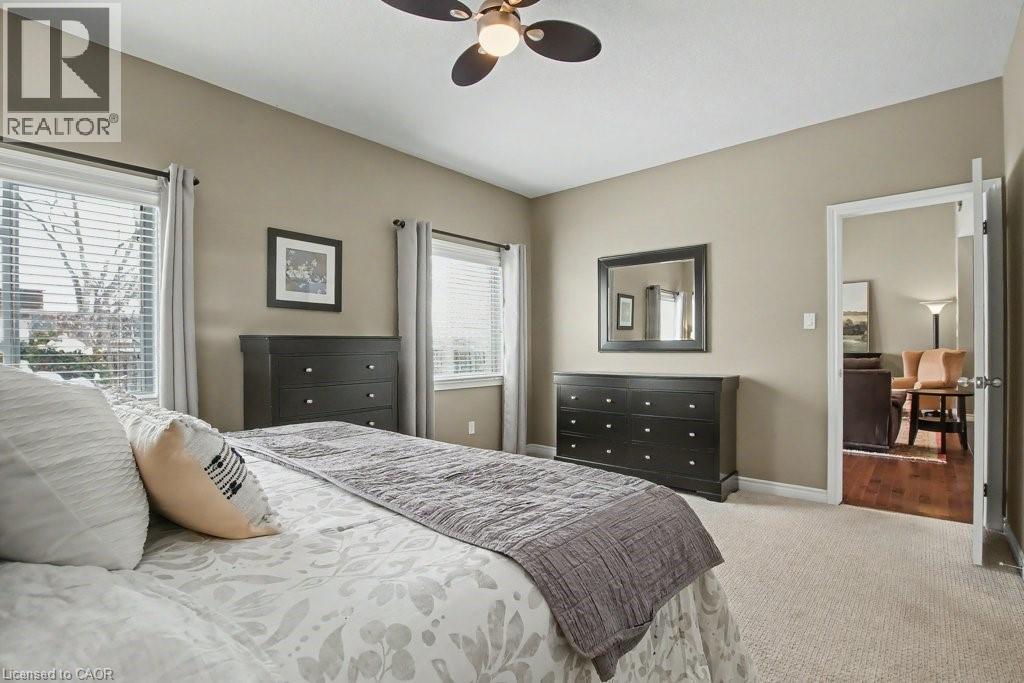 36 FREURE Drive, Cambridge, Ontario, N1S0A2 — Photo 22